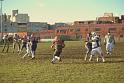 Les Corsaires d Evry vs Les Chevaliers d Orleans 337
